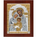 The Holy Family