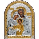 The Holy Family