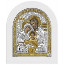The Holy Family