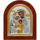 The Holy Family