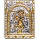 The Holy Family