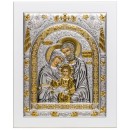 The Holy Family