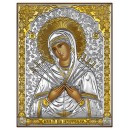 Our Lady of Seven Swords
