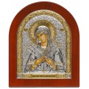 Our Lady of Seven Swords