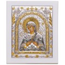 Our Lady of Seven Swords