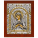 Our Lady of Seven Swords