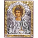 Guardian angel