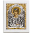 Guardian angel