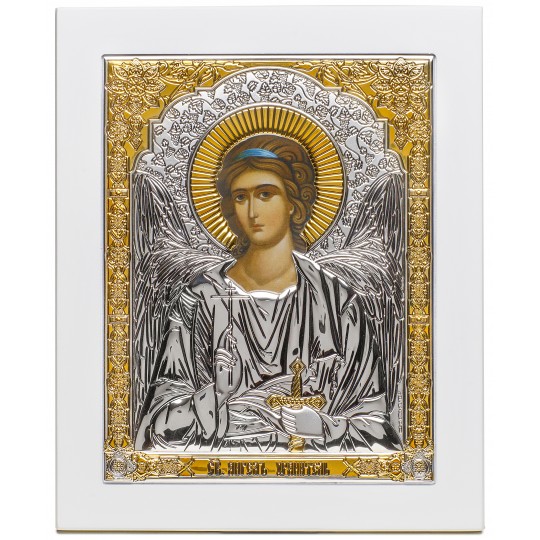 Guardian angel