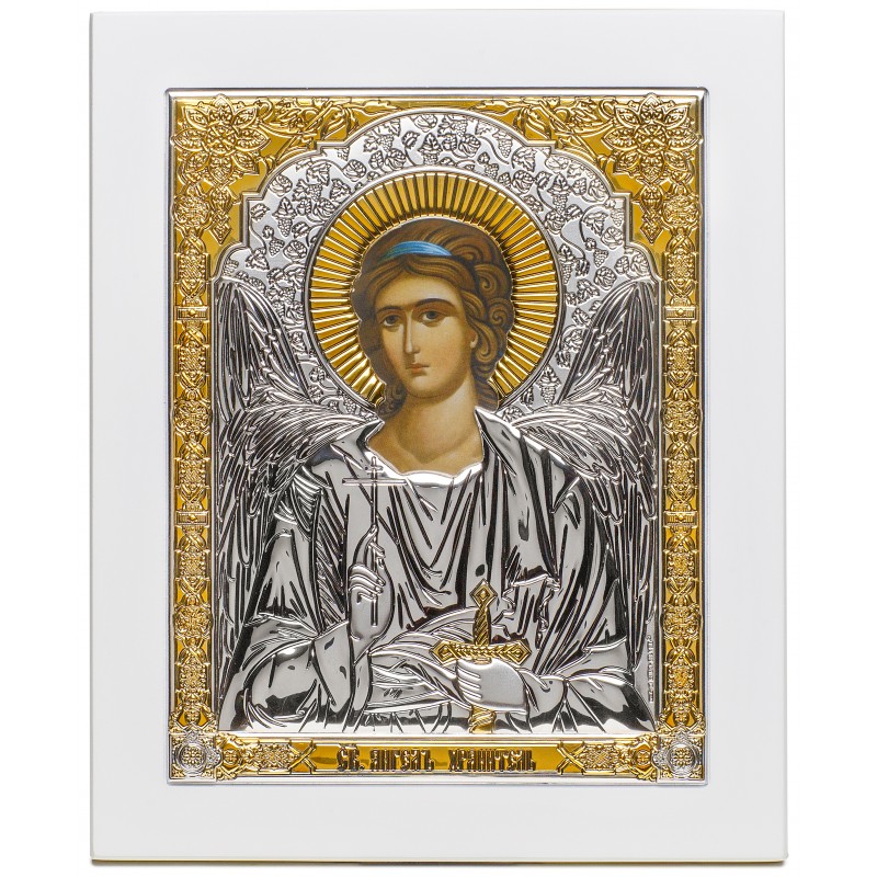 Guardian angel