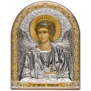 Guardian angel