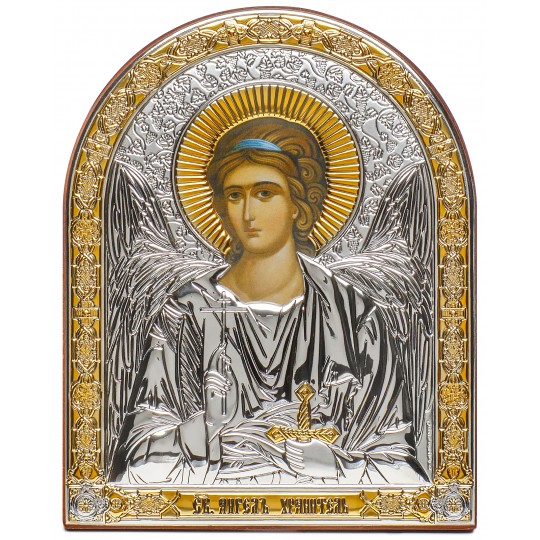 Guardian angel