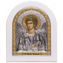 Guardian angel