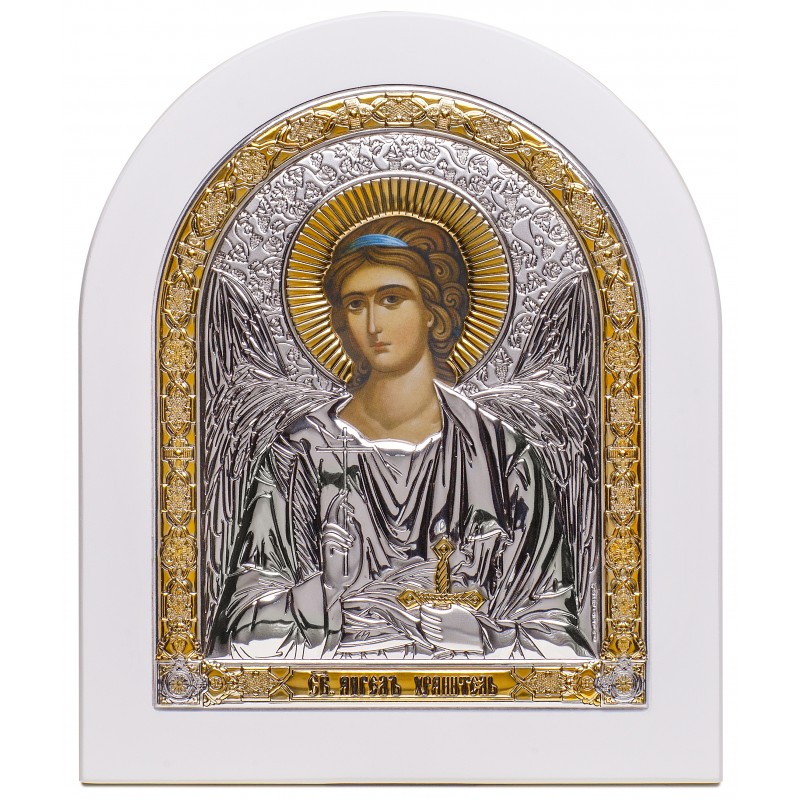 Guardian angel