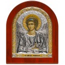 Guardian angel