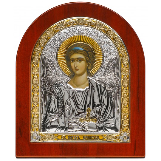 Guardian angel