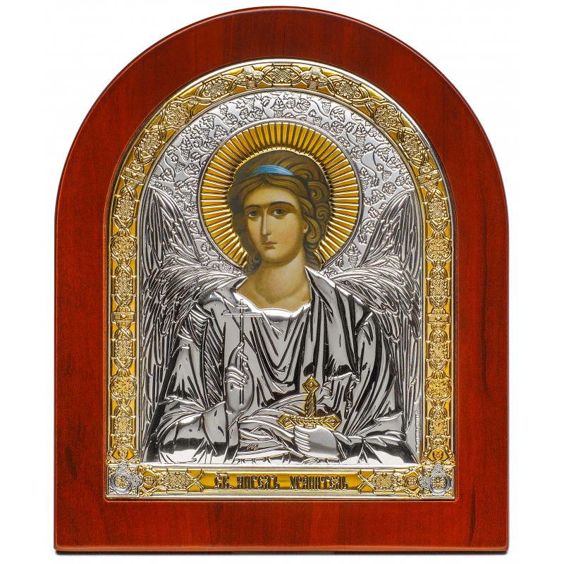 Guardian angel