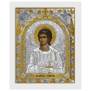 Guardian angel