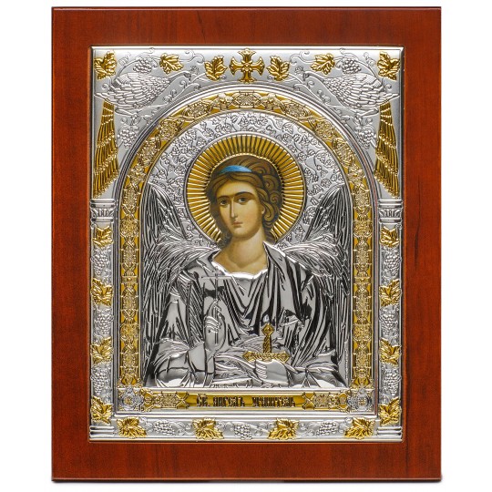 Guardian angel
