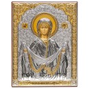 Holy Virgin Protection
