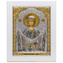 Holy Virgin Protection