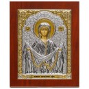 Holy Virgin Protection