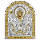 Holy Virgin Protection