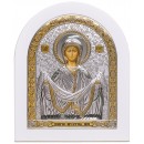 Holy Virgin Protection