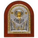 Holy Virgin Protection