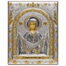 Holy Virgin Protection