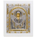 Holy Virgin Protection