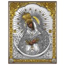 Our Lady of the Gate of Dawn