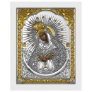 Our Lady of the Gate of Dawn