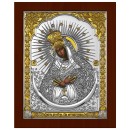 Our Lady of the Gate of Dawn