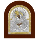 Our Lady of the Gate of Dawn