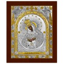 Our Lady of the Gate of Dawn
