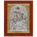 Saint George