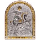 Saint George