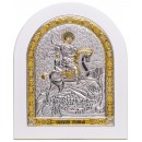 Saint George