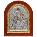 Saint George