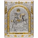 Saint George