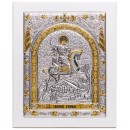 Saint George