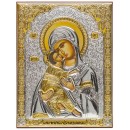 Our Lady of Vladimir