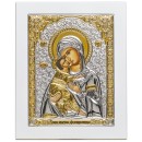Our Lady of Vladimir