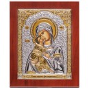 Our Lady of Vladimir