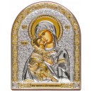 Our Lady of Vladimir
