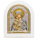 Our Lady of Vladimir