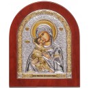 Our Lady of Vladimir