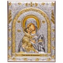 Our Lady of Vladimir