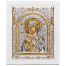 Our Lady of Vladimir
